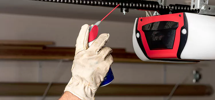 Specialized Opener Services & Brands in Arlington, TX