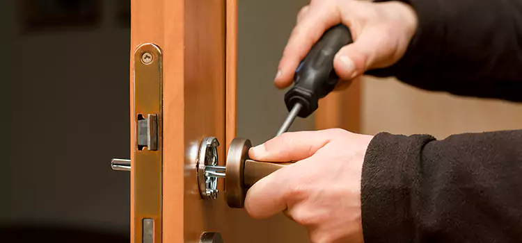 Rekey Car Locks Arlington