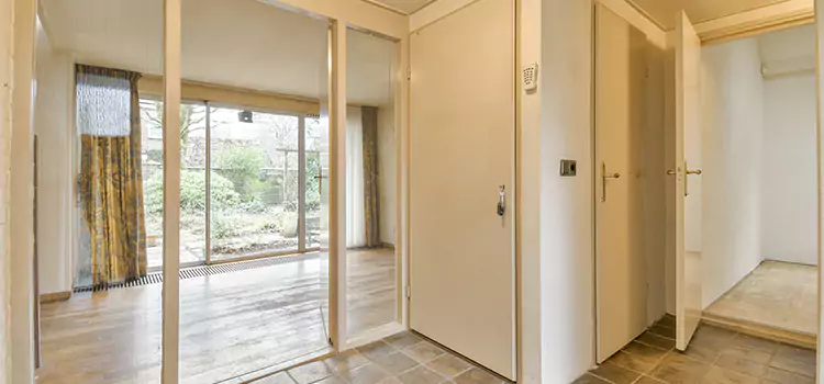 Why Choose Our Pocket Door Experts in Arlington, TX?