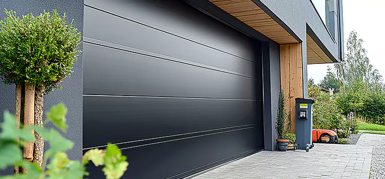 Residential Garage Door Service Arlington