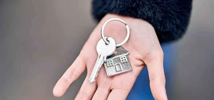 Trusted Broken Key Extraction Arlington