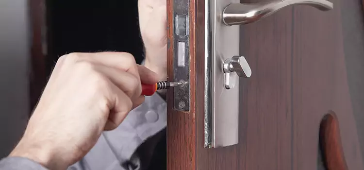 Oven Door Hinge Repair Arlington