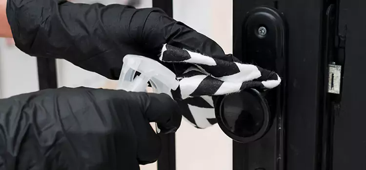 24 Hour Mobile Locksmith Arlington
