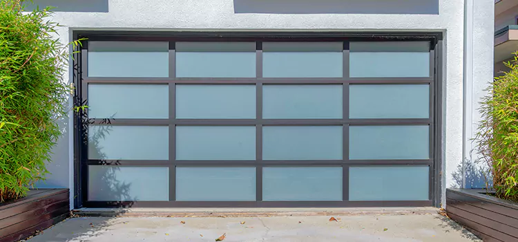 Why Choose Us for Garage Door Care in Arlington, TX?