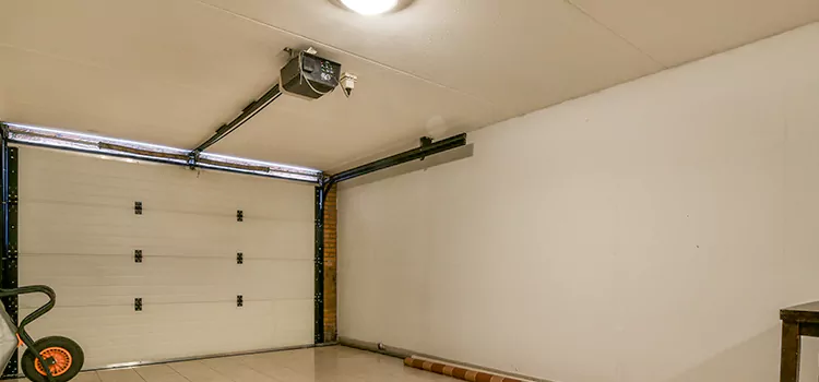 Top-Rated Garage Door Opener Installation in Arlington, TX