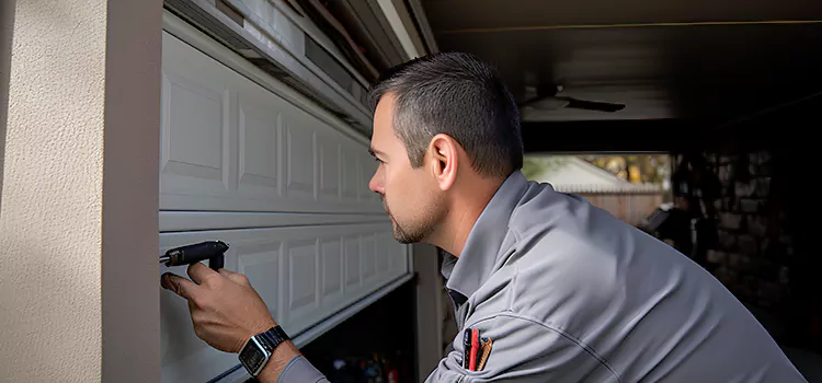 Why Choose Our Weather Stripping Experts in Arlington, TX?