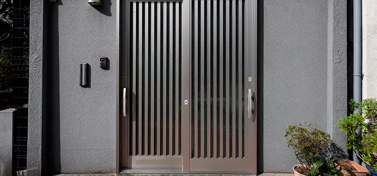 Why Choose Us for Your Security Needs in Arlington, TX?