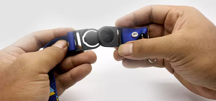Our Professional Key Fob Installation Process in Arlington, TX