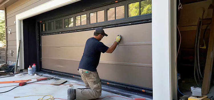 Vinyl Weather Stripping & Seals Arlington