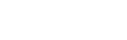 Door & Gate Services Arlington